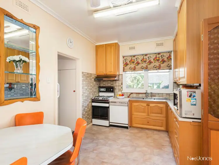 Fourth view of Homely house listing, 38 Neville Street, Box Hill South VIC 3128