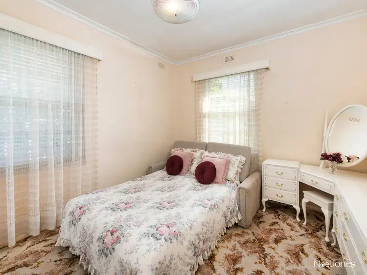 Fifth view of Homely house listing, 38 Neville Street, Box Hill South VIC 3128