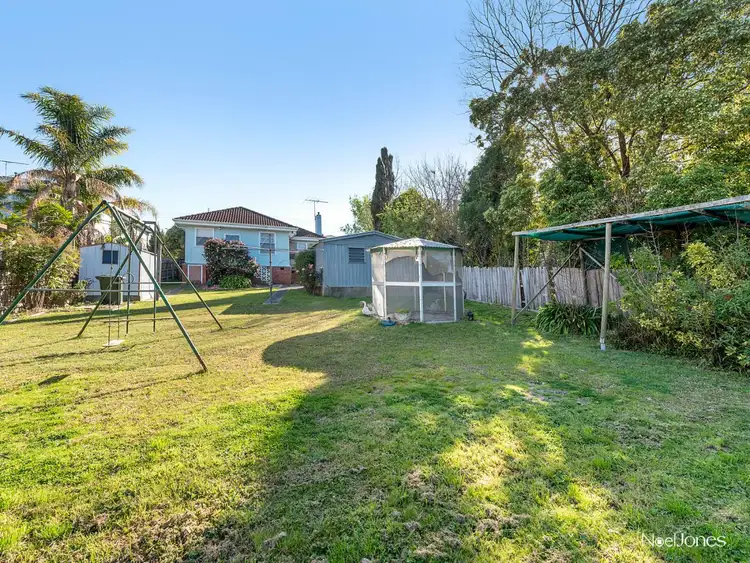 Sixth view of Homely house listing, 38 Neville Street, Box Hill South VIC 3128