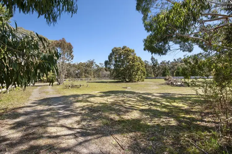 Sixth view of Homely house listing, 46 Rosenstein Road, Dereel VIC 3352