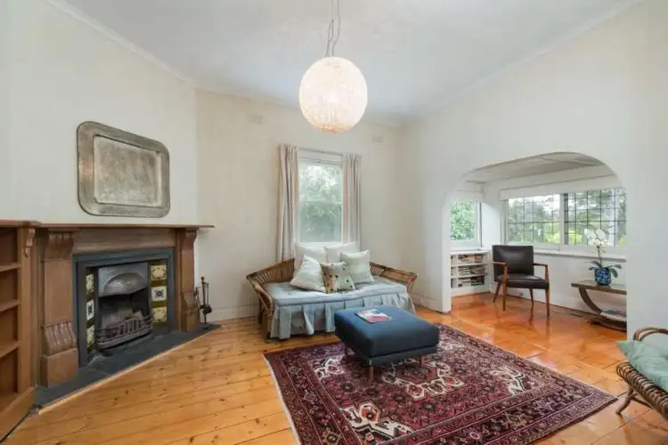Third view of Homely house listing, 7 Kingsley Crescent, Mont Albert VIC 3127