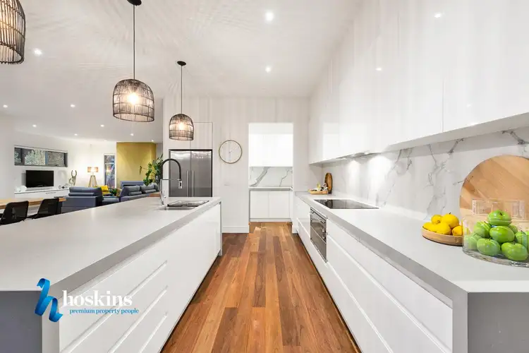 Sixth view of Homely house listing, Address available on request