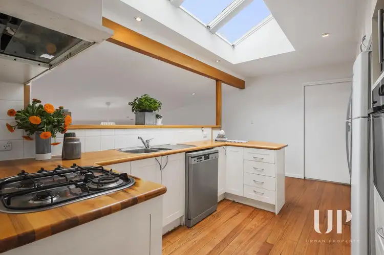 Fourth view of Homely house listing, 9 Auriol Court, Greensborough VIC 3088