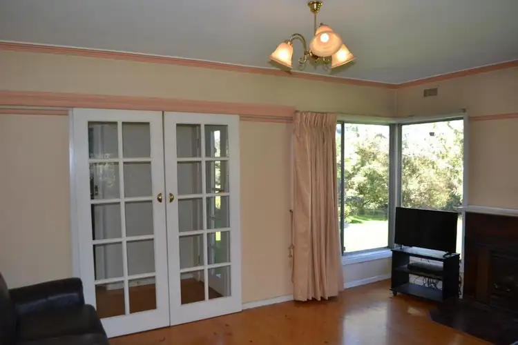 Fifth view of Homely house listing, 433 Digneys Bridge Road, Timboon VIC 3268