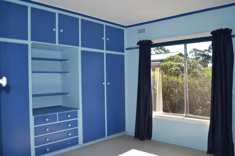 Seventh view of Homely house listing, 433 Digneys Bridge Road, Timboon VIC 3268