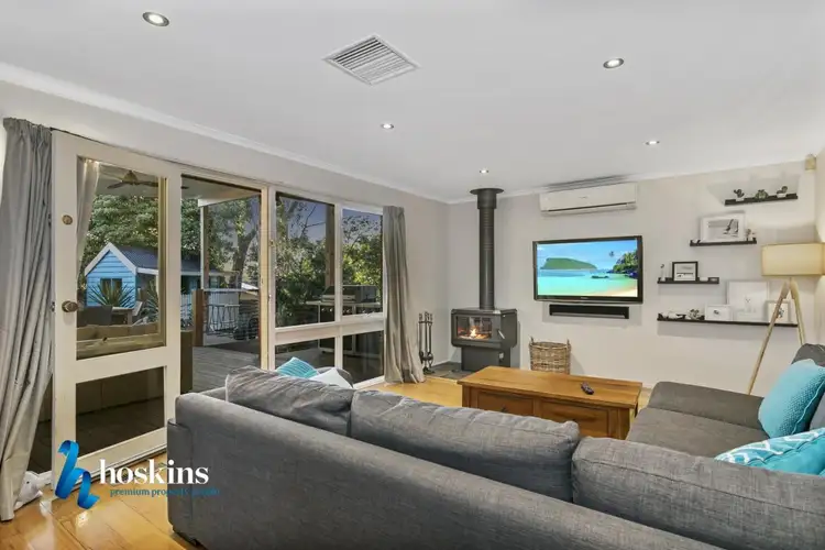 Fourth view of Homely house listing, Address available on request