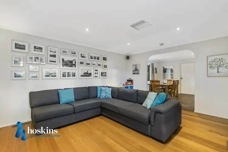 Fifth view of Homely house listing, Address available on request
