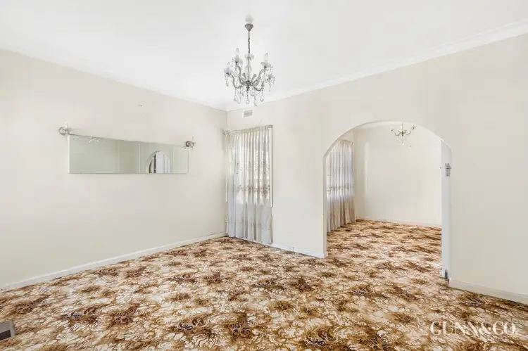 Fourth view of Homely house listing, 22 Greig Street, Seddon VIC 3011