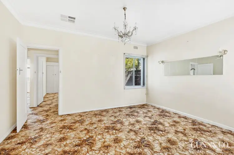 Fifth view of Homely house listing, 22 Greig Street, Seddon VIC 3011