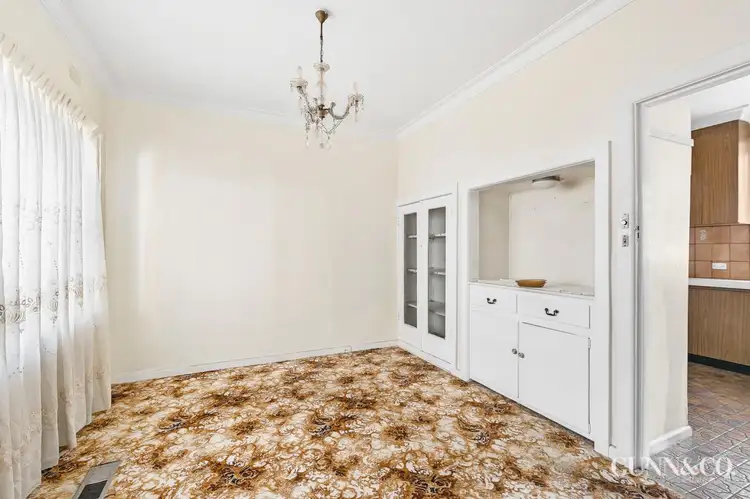 Sixth view of Homely house listing, 22 Greig Street, Seddon VIC 3011