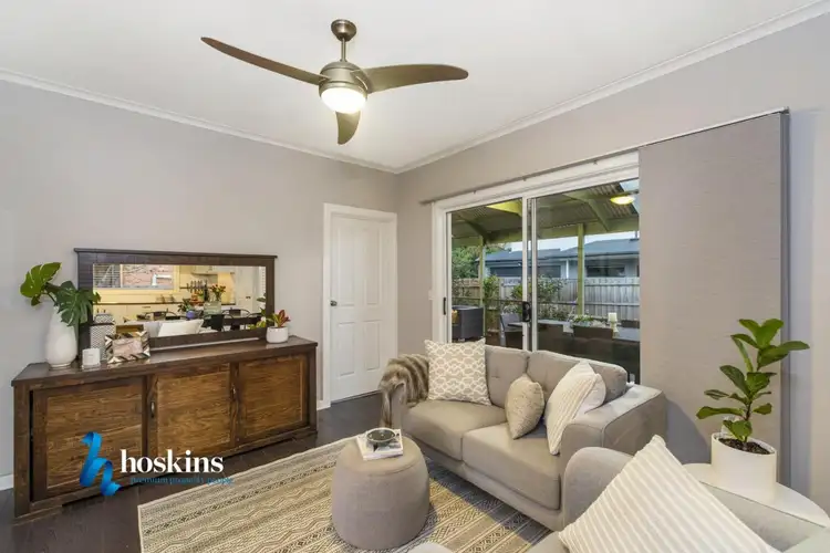 Fifth view of Homely house listing, Address available on request