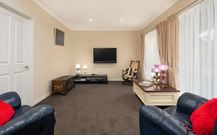 Sixth view of Homely house listing, 91 Curdievale Road, Timboon VIC 3268