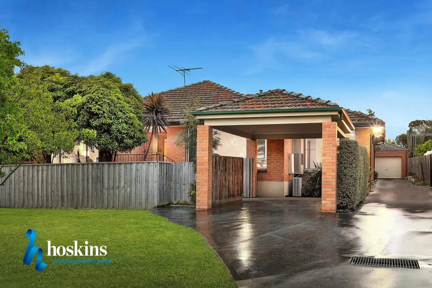 Main view of Homely townhouse listing, Address available on request