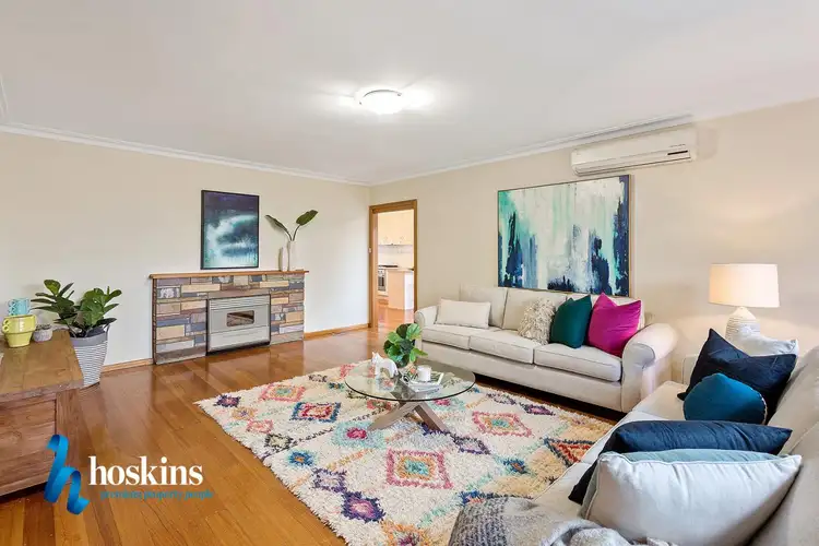 Third view of Homely townhouse listing, Address available on request