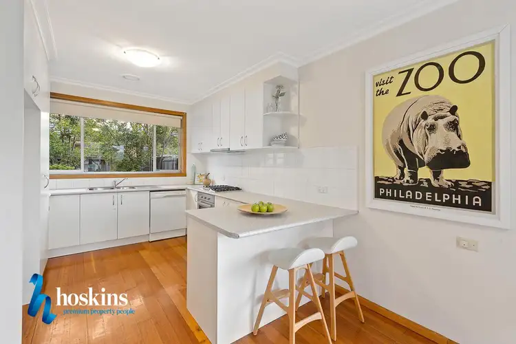 Fourth view of Homely townhouse listing, Address available on request