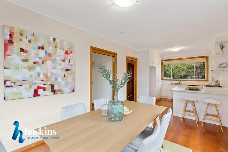 Fifth view of Homely townhouse listing, Address available on request