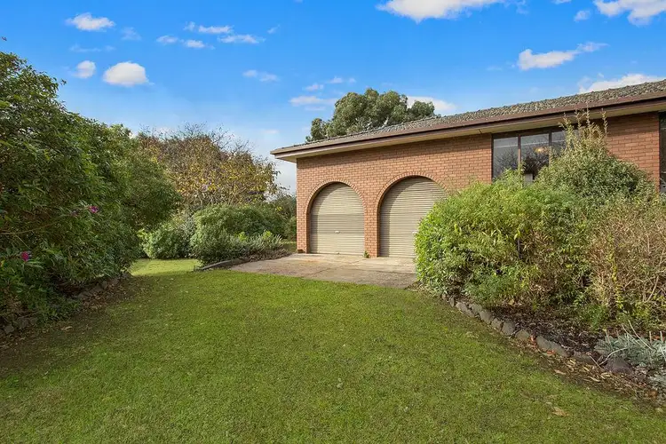 Sixth view of Homely house listing, 65 Curdievale Road, Timboon VIC 3268