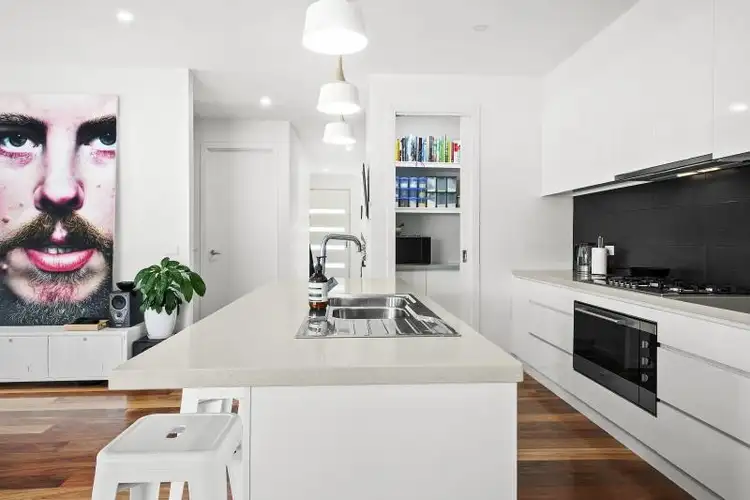 Fourth view of Homely house listing, 11 Monastery Drive, Wendouree VIC 3355