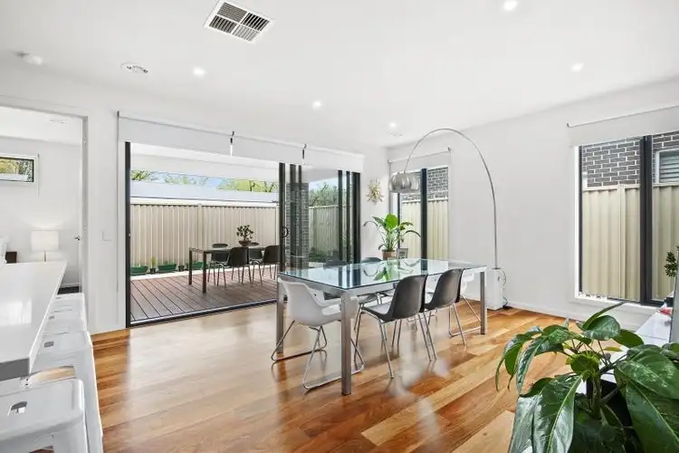 Fifth view of Homely house listing, 11 Monastery Drive, Wendouree VIC 3355