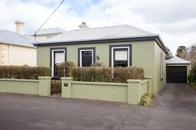 19 Banyan Street, Warrnambool VIC 3280