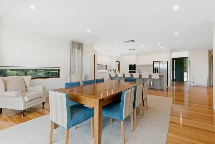 Third view of Homely rural property listing, 665 Arthurs Seat Road, Arthurs Seat VIC 3936