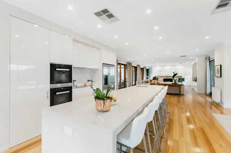 Fourth view of Homely rural property listing, 665 Arthurs Seat Road, Arthurs Seat VIC 3936
