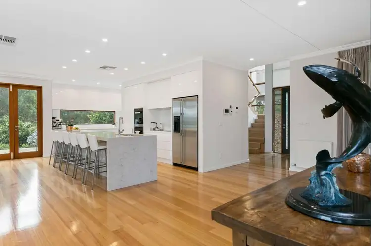 Sixth view of Homely rural property listing, 665 Arthurs Seat Road, Arthurs Seat VIC 3936