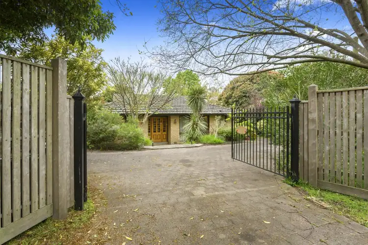 45 Beech Street, Langwarrin VIC 3910