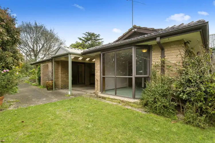 Fifth view of Homely house listing, 45 Beech Street, Langwarrin VIC 3910