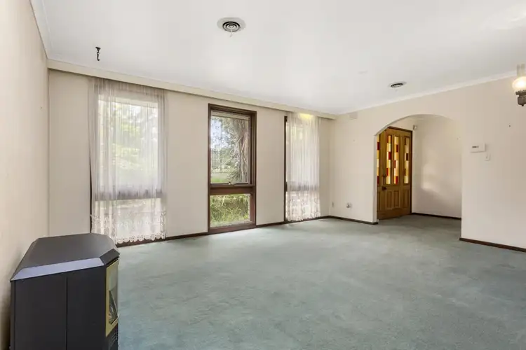 Sixth view of Homely house listing, 45 Beech Street, Langwarrin VIC 3910