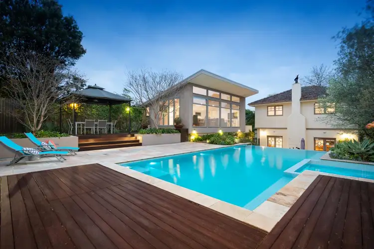 230 Highfield Road, Camberwell VIC 3124