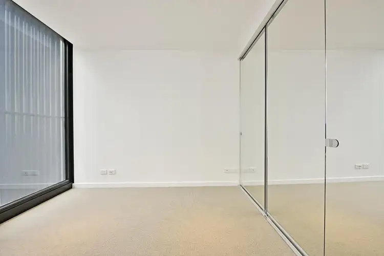 Fifth view of Homely apartment listing, 206/63 Atherton Road, Oakleigh VIC 3166