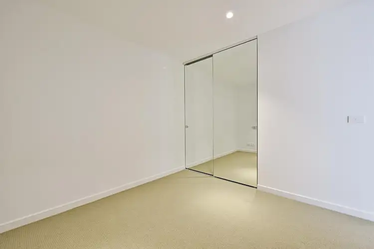 Sixth view of Homely apartment listing, 206/63 Atherton Road, Oakleigh VIC 3166