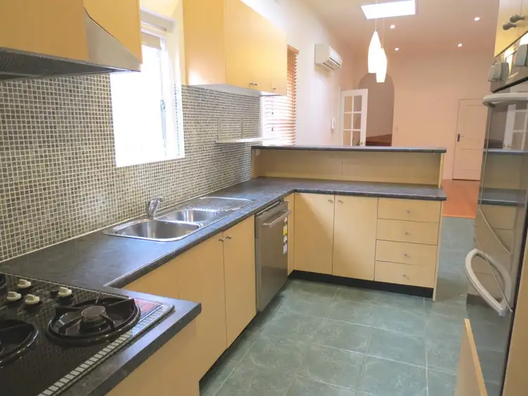Second view of Homely house listing, 975 Glenhuntly Road, Caulfield VIC 3162