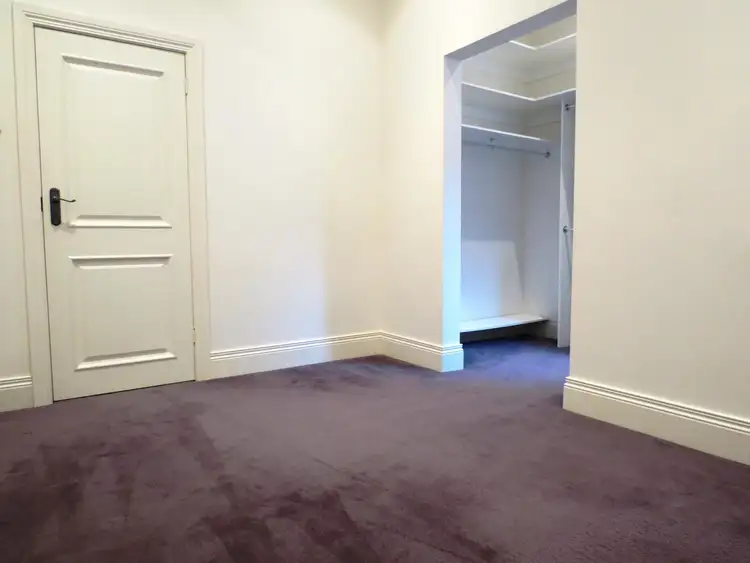 Third view of Homely house listing, 975 Glenhuntly Road, Caulfield VIC 3162