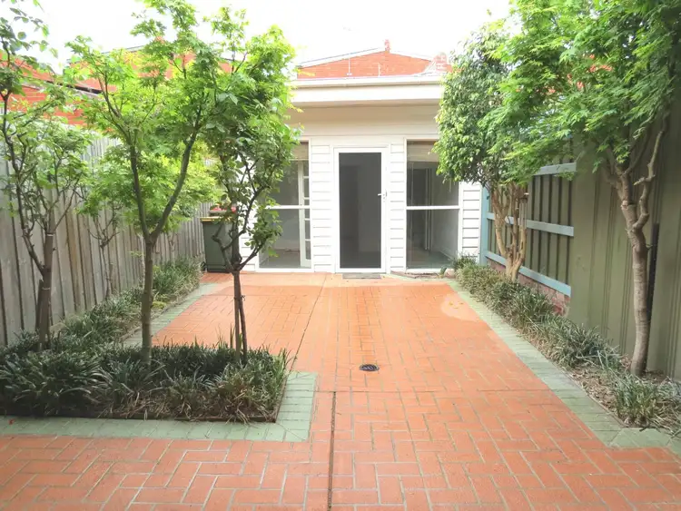 Fifth view of Homely house listing, 975 Glenhuntly Road, Caulfield VIC 3162