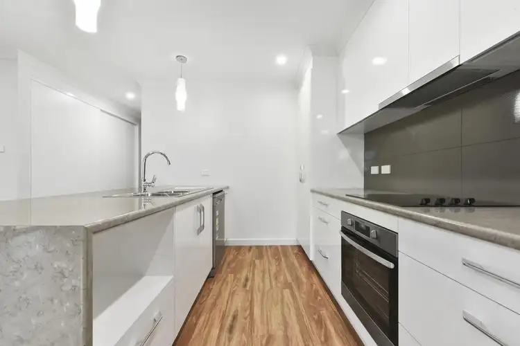 Second view of Homely unit listing, 2/275 Westbury Road, Prospect TAS 7250