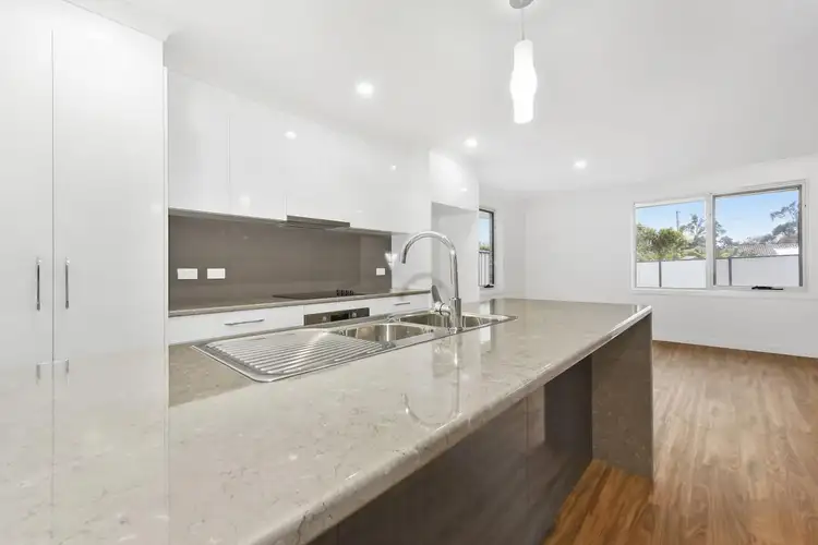 Third view of Homely unit listing, 2/275 Westbury Road, Prospect TAS 7250