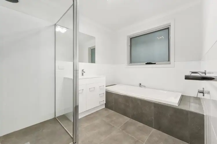 Fourth view of Homely unit listing, 2/275 Westbury Road, Prospect TAS 7250