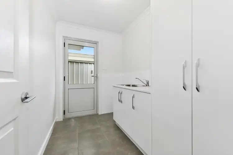 Fifth view of Homely unit listing, 2/275 Westbury Road, Prospect TAS 7250