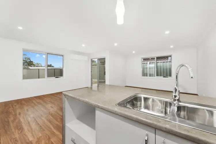 Sixth view of Homely unit listing, 2/275 Westbury Road, Prospect TAS 7250