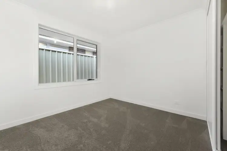 Seventh view of Homely unit listing, 2/275 Westbury Road, Prospect TAS 7250