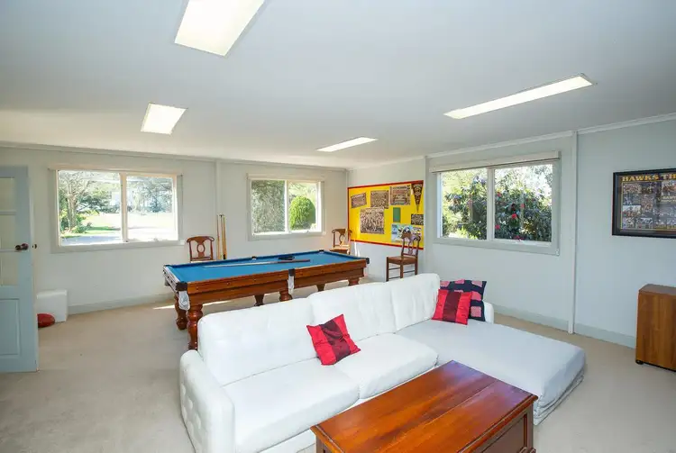 Sixth view of Homely rural property listing, 4003 Hamilton-Port Fairy Road, Macarthur VIC 3286