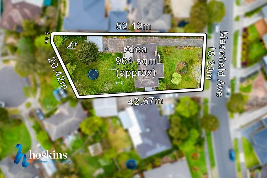 Main view of Homely house listing, Address available on request