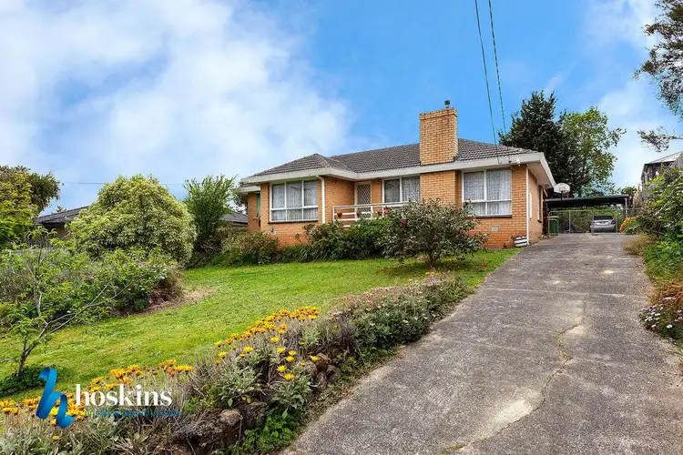 Second view of Homely house listing, Address available on request