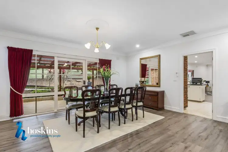 Sixth view of Homely house listing, Address available on request