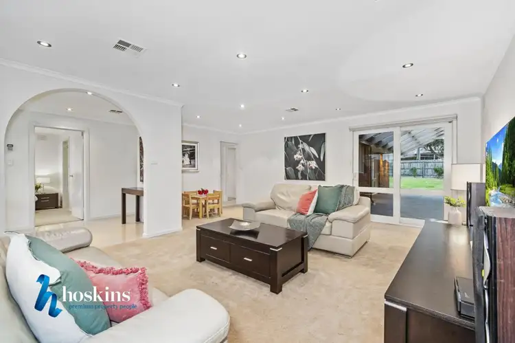 Second view of Homely house listing, Address available on request