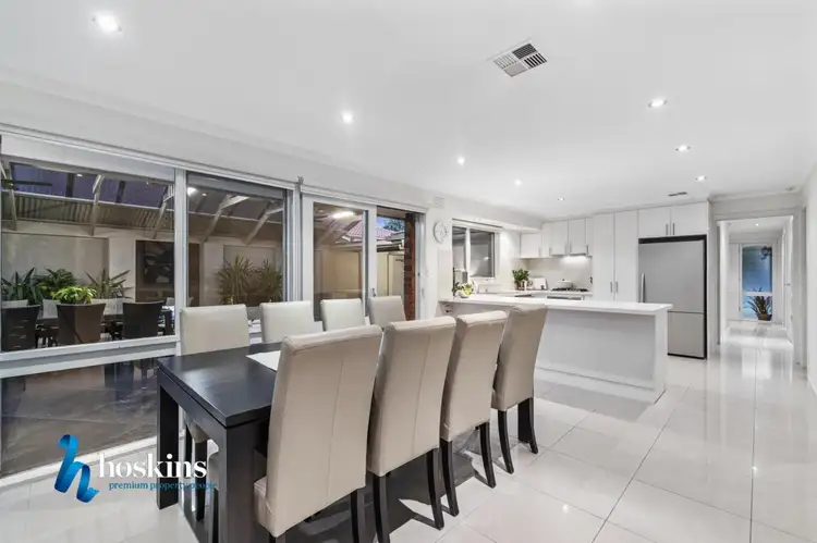 Third view of Homely house listing, Address available on request
