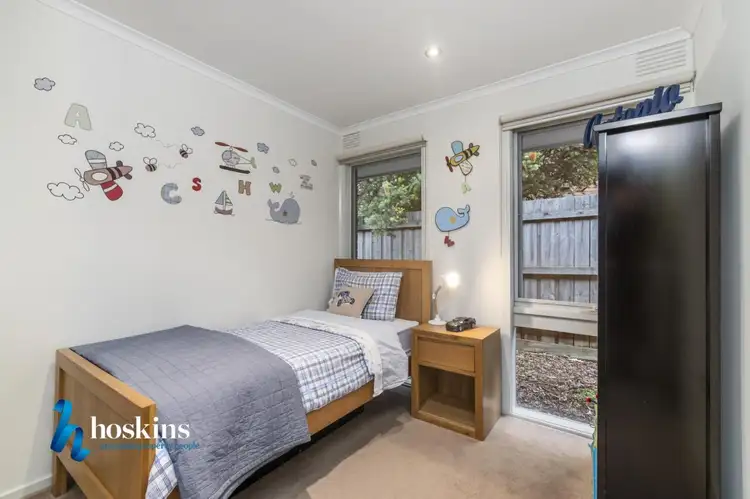 Sixth view of Homely house listing, Address available on request