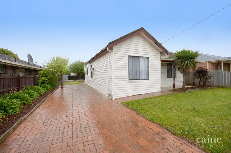 336 Albert Street, Sebastopol VIC 3356